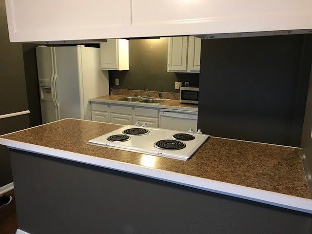 4023 William Street, Sachse, TX 75048