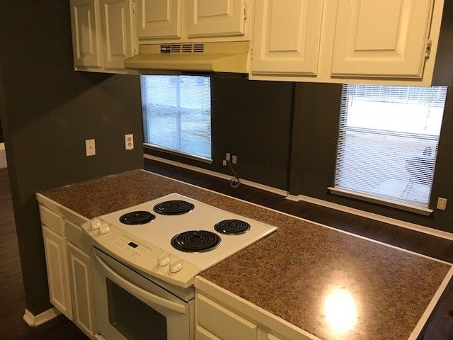 4023 William Street, Sachse, TX 75048