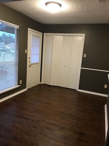 4023 William Street, Sachse, TX 75048