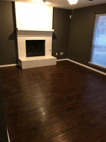 4023 William Street, Sachse, TX 75048