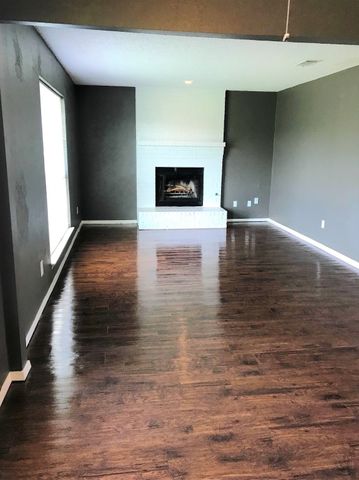 4023 William Street, Sachse, TX 75048