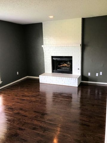 4023 William Street, Sachse, TX 75048