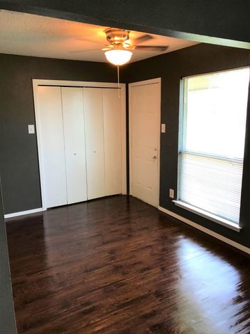 4023 William Street, Sachse, TX 75048