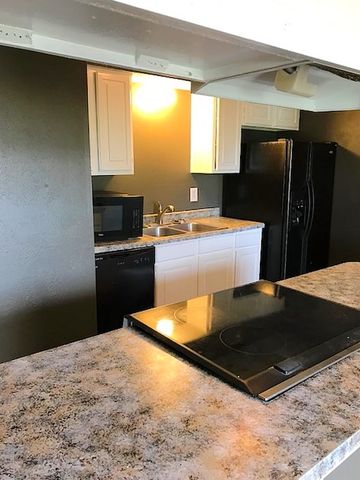 4023 William Street, Sachse, TX 75048