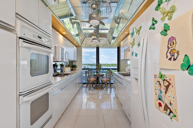 2660 S OCEAN Boulevard 603N, Palm Beach, FL 33480