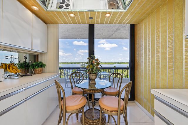 2660 S OCEAN Boulevard 603N, Palm Beach, FL 33480