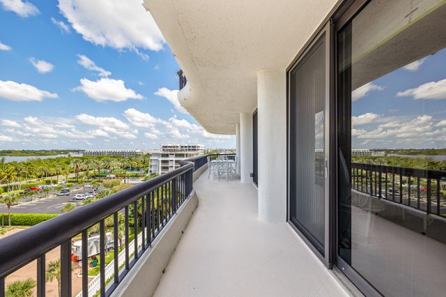 2660 S OCEAN Boulevard 603N, Palm Beach, FL 33480
