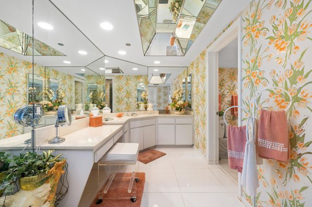 2660 S OCEAN Boulevard 603N, Palm Beach, FL 33480