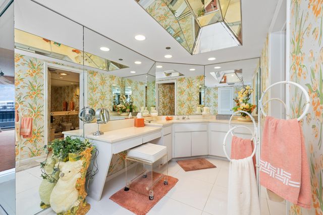 2660 S OCEAN Boulevard 603N, Palm Beach, FL 33480