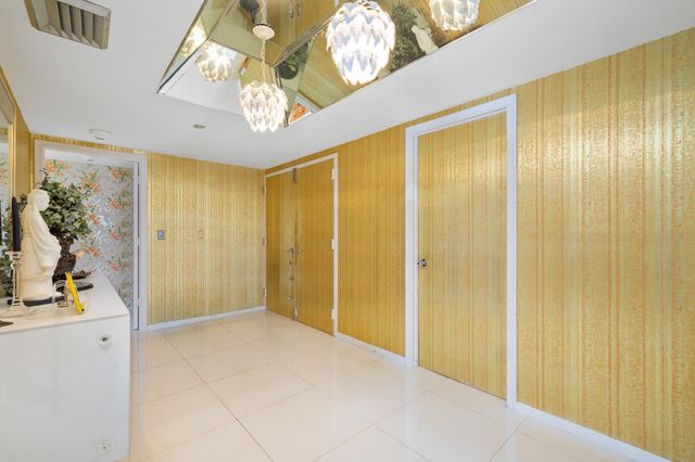 2660 S OCEAN Boulevard 603N, Palm Beach, FL 33480