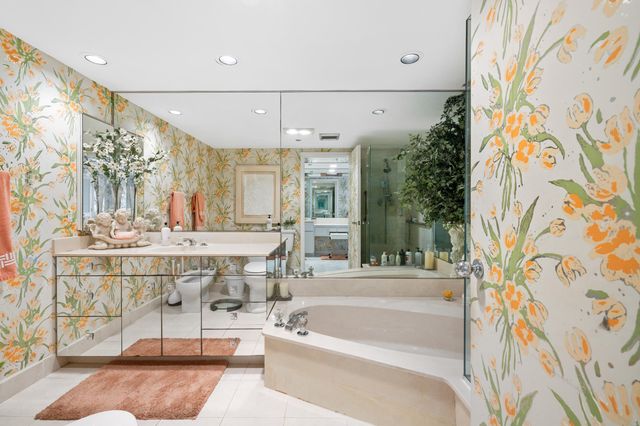 2660 S OCEAN Boulevard 603N, Palm Beach, FL 33480