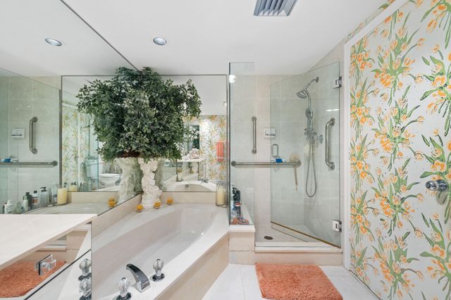 2660 S OCEAN Boulevard 603N, Palm Beach, FL 33480