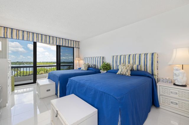 2660 S OCEAN Boulevard 603N, Palm Beach, FL 33480