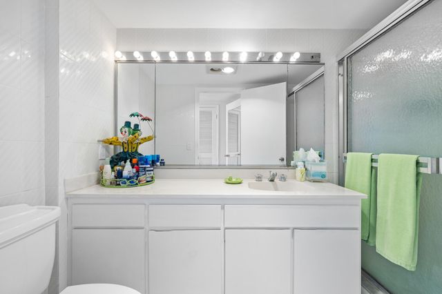2660 S OCEAN Boulevard 603N, Palm Beach, FL 33480