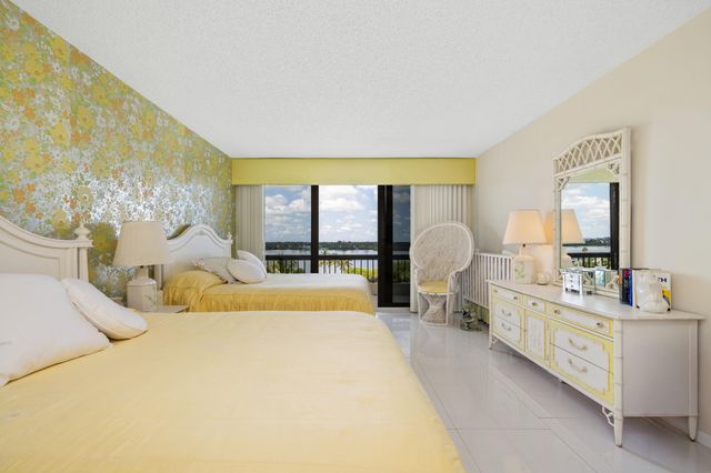 2660 S OCEAN Boulevard 603N, Palm Beach, FL 33480
