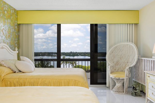 2660 S OCEAN Boulevard 603N, Palm Beach, FL 33480