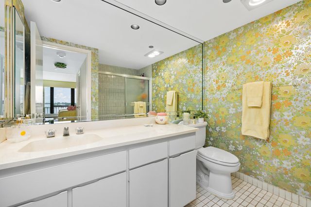 2660 S OCEAN Boulevard 603N, Palm Beach, FL 33480