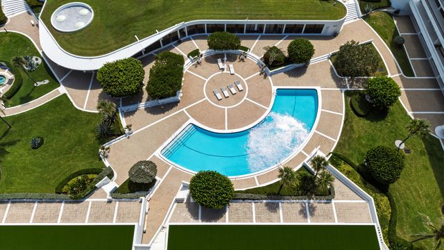 2660 S OCEAN Boulevard 603N, Palm Beach, FL 33480