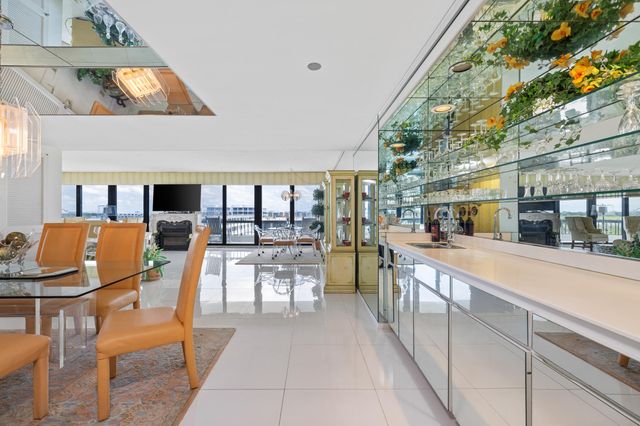 2660 S OCEAN Boulevard 603N, Palm Beach, FL 33480