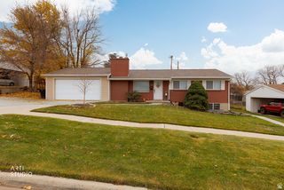 438 E 1800 S, Bountiful, UT 84010