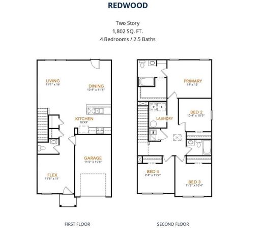 112 Sparrow Court, Mineola, TX 75773
