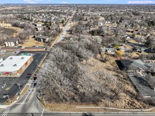 0 ESSINGTON & INGALLS Road, Joliet, IL 60435
