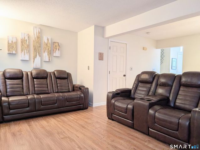 63 Summit Commons 63, Derby, CT 06418