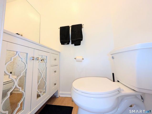 63 Summit Commons 63, Derby, CT 06418