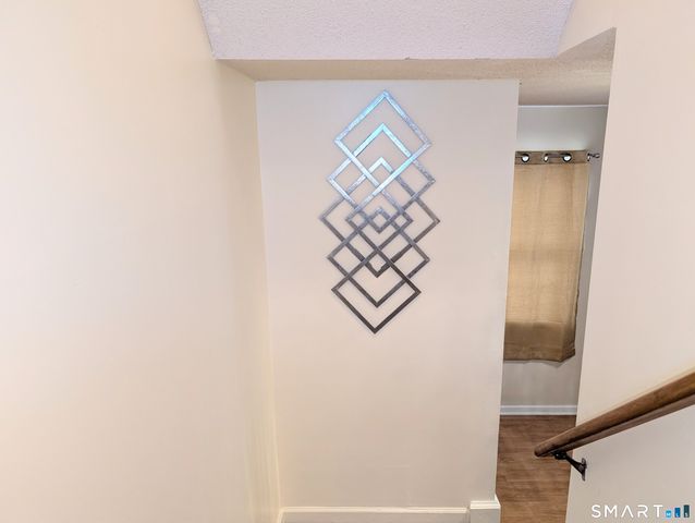 63 Summit Commons 63, Derby, CT 06418