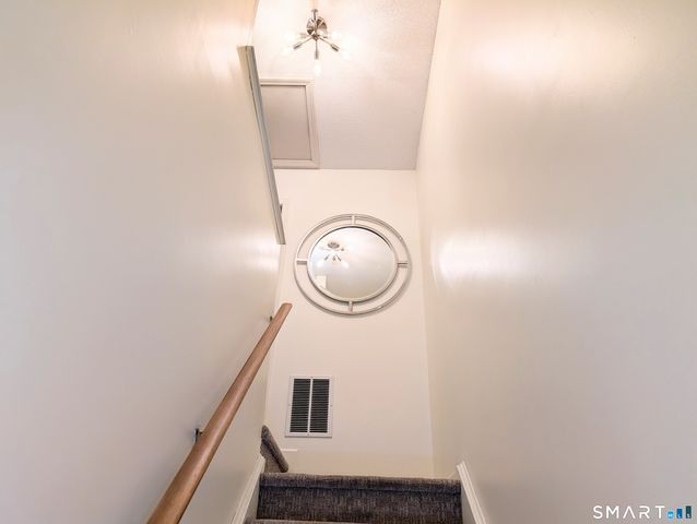 63 Summit Commons 63, Derby, CT 06418