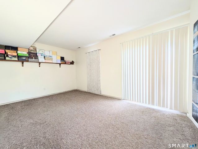 63 Summit Commons 63, Derby, CT 06418