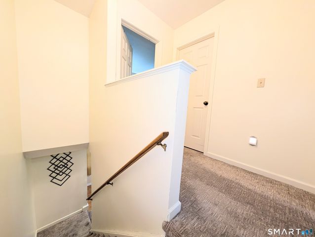 63 Summit Commons 63, Derby, CT 06418