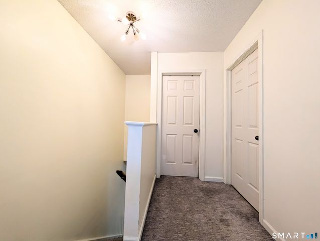 63 Summit Commons 63, Derby, CT 06418