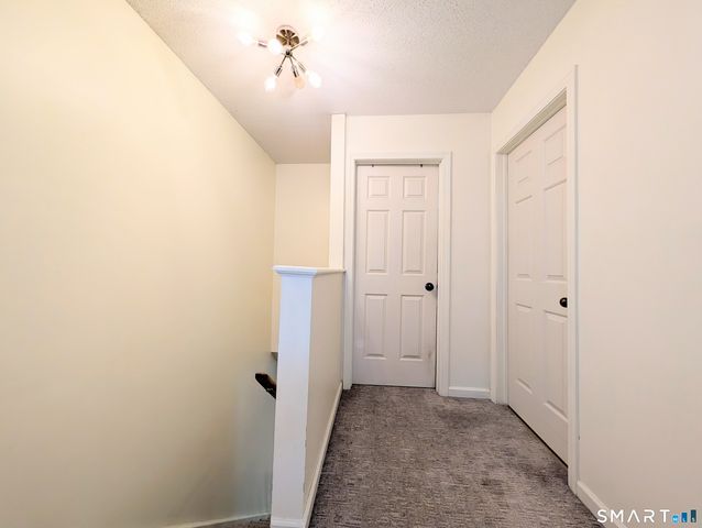 63 Summit Commons 63, Derby, CT 06418