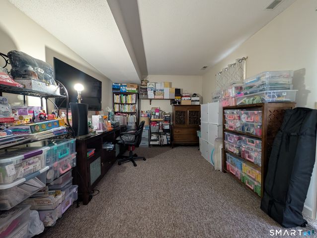 63 Summit Commons 63, Derby, CT 06418