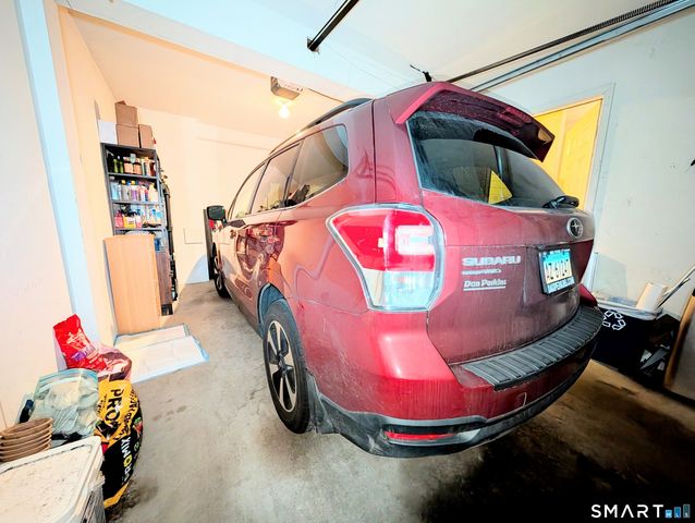 63 Summit Commons 63, Derby, CT 06418