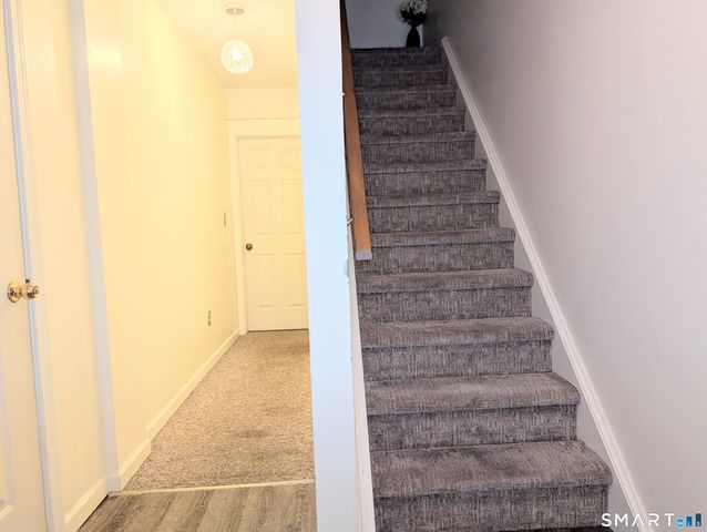 63 Summit Commons 63, Derby, CT 06418