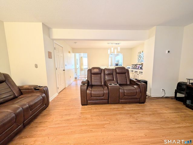 63 Summit Commons 63, Derby, CT 06418