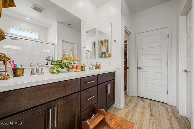 12117 W LEVI Drive, Avondale, AZ 85323