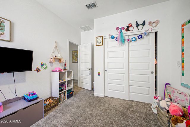 12117 W LEVI Drive, Avondale, AZ 85323