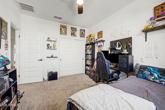 12117 W LEVI Drive, Avondale, AZ 85323