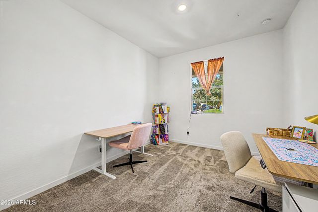 12117 W LEVI Drive, Avondale, AZ 85323