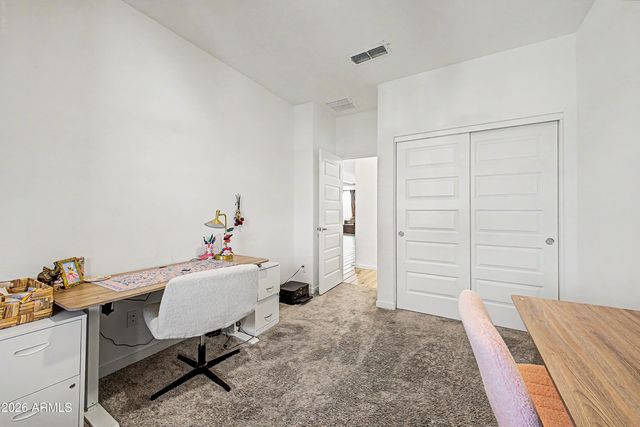 12117 W LEVI Drive, Avondale, AZ 85323