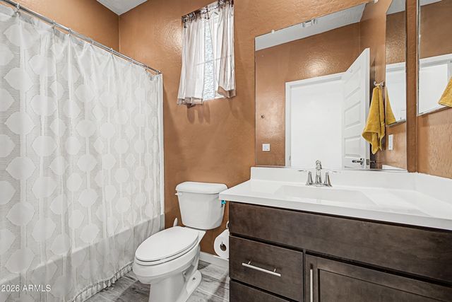 12117 W LEVI Drive, Avondale, AZ 85323