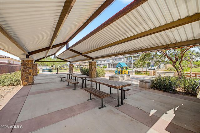 12117 W LEVI Drive, Avondale, AZ 85323