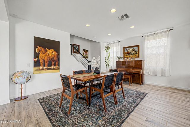 12117 W LEVI Drive, Avondale, AZ 85323