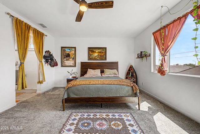 12117 W LEVI Drive, Avondale, AZ 85323