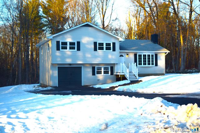 10 Meeting House Road, Barkhamsted, CT 06063