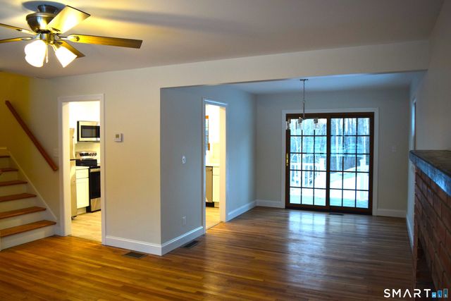 10 Meeting House Road, Barkhamsted, CT 06063