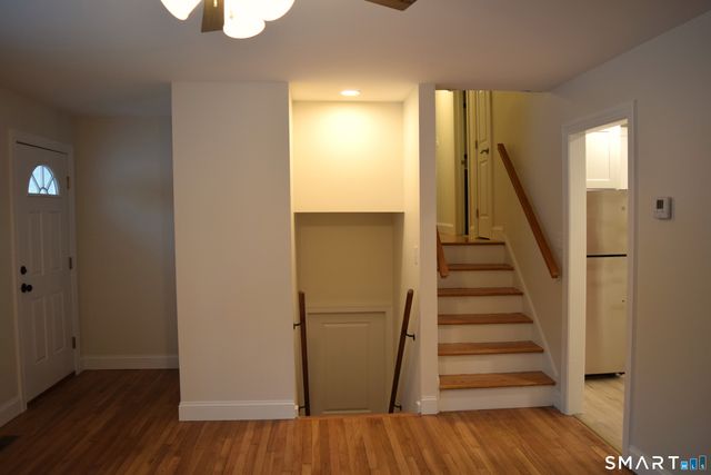 10 Meeting House Road, Barkhamsted, CT 06063